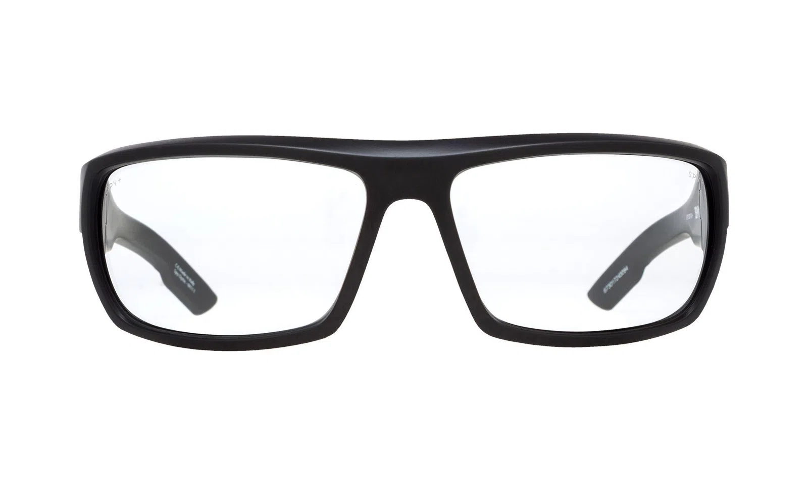 SpyOptic Bounty 673017 Sunglasses - view 12